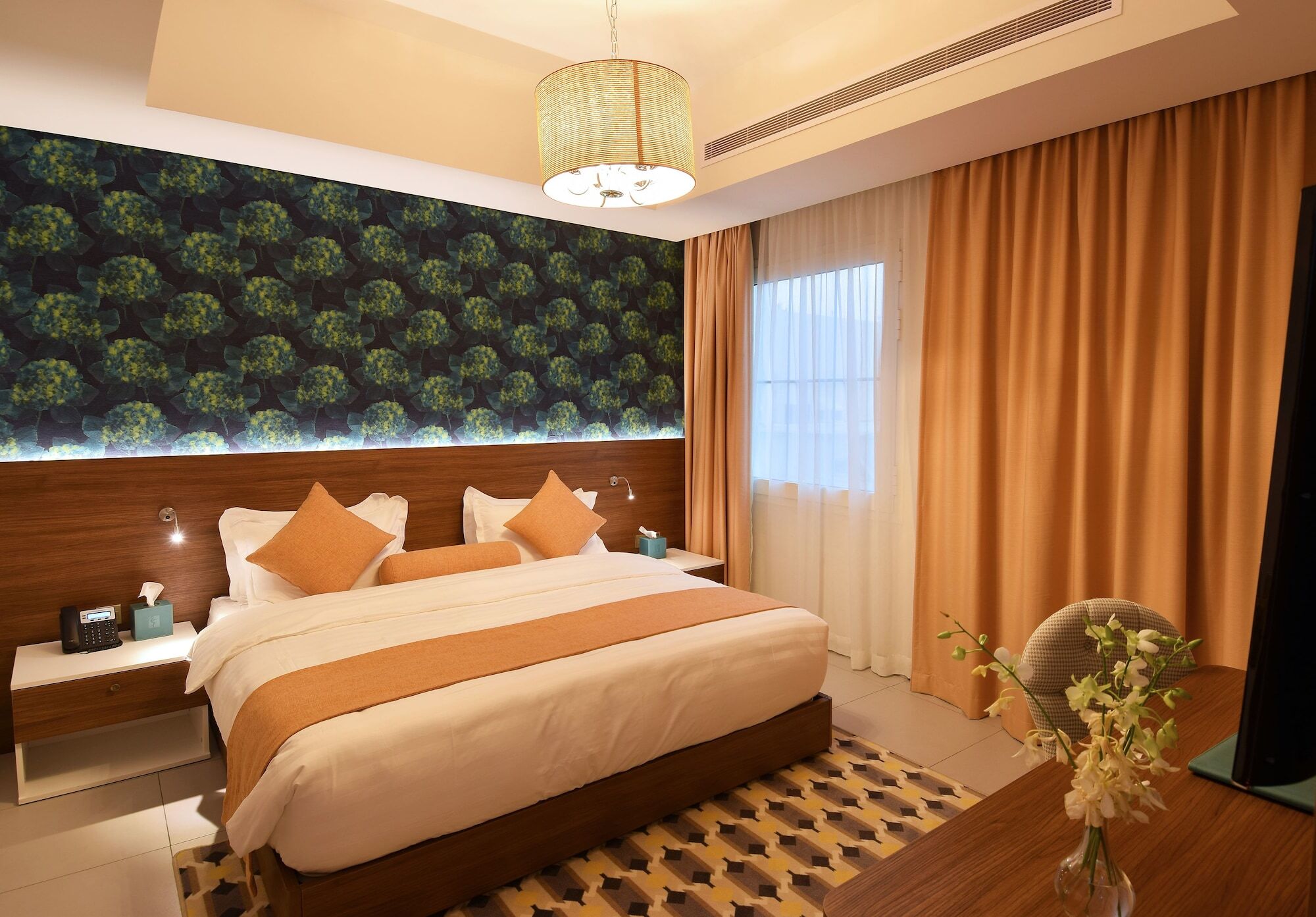Nelover Alarab Jeddah Exterior photo
