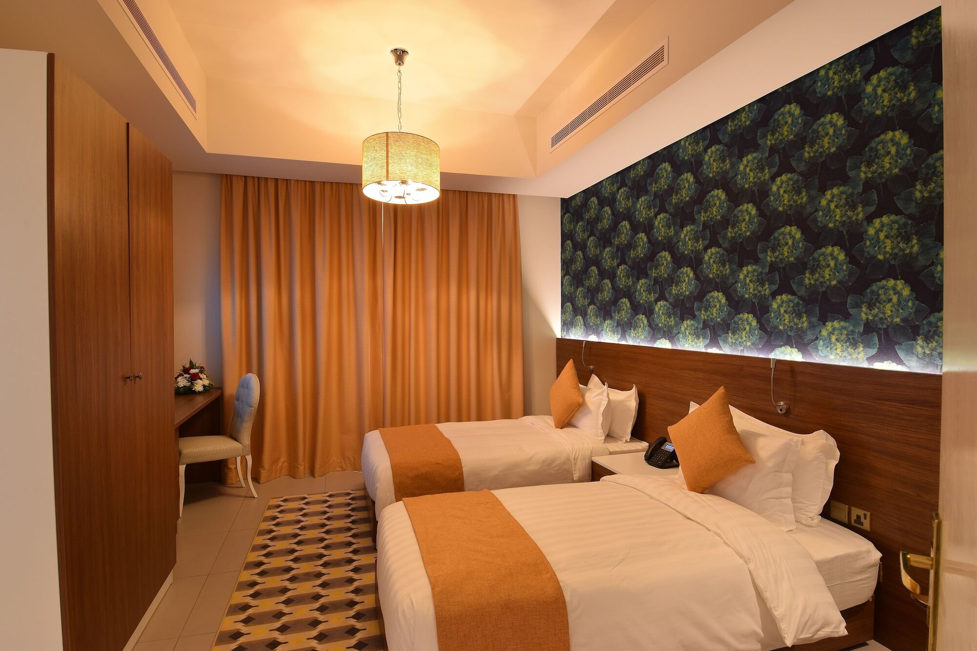 Nelover Alarab Jeddah Exterior photo